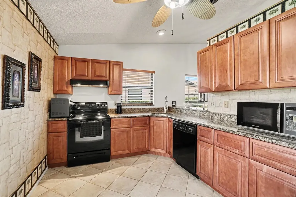 1708 Curry Trail Nokomis FL 34275