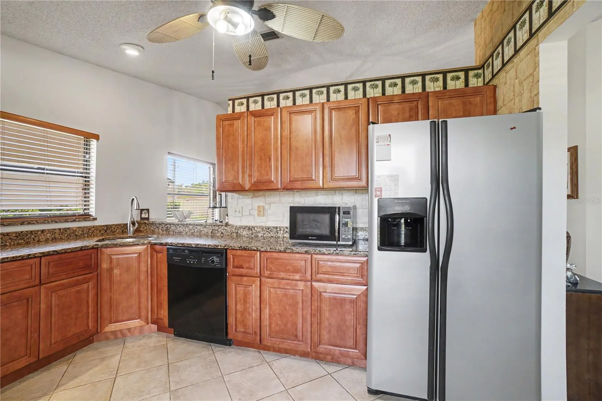 1708 Curry Trail Nokomis FL 34275