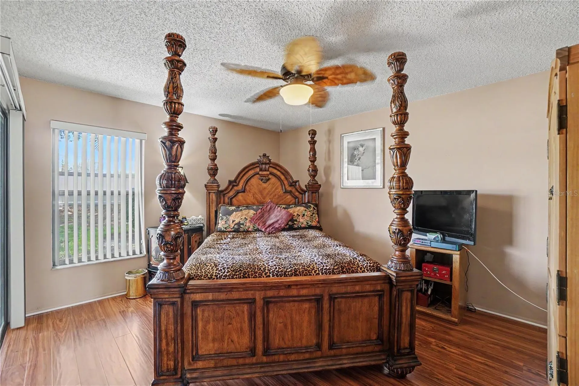 1708 Curry Trail Nokomis FL 34275