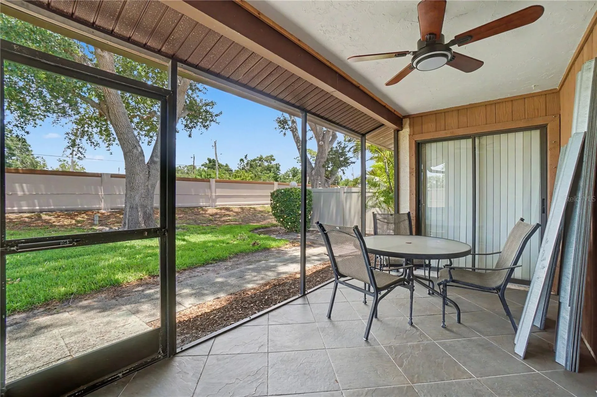 1708 Curry Trail Nokomis FL 34275