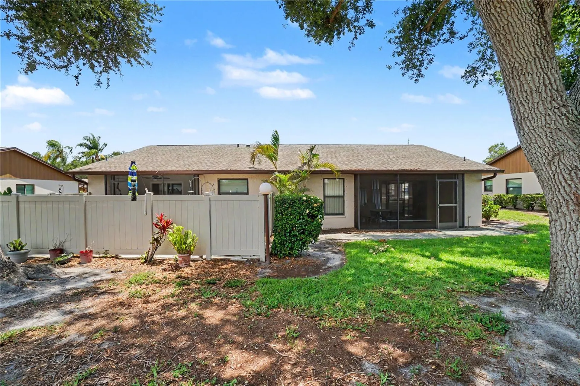 1708 Curry Trail Nokomis FL 34275