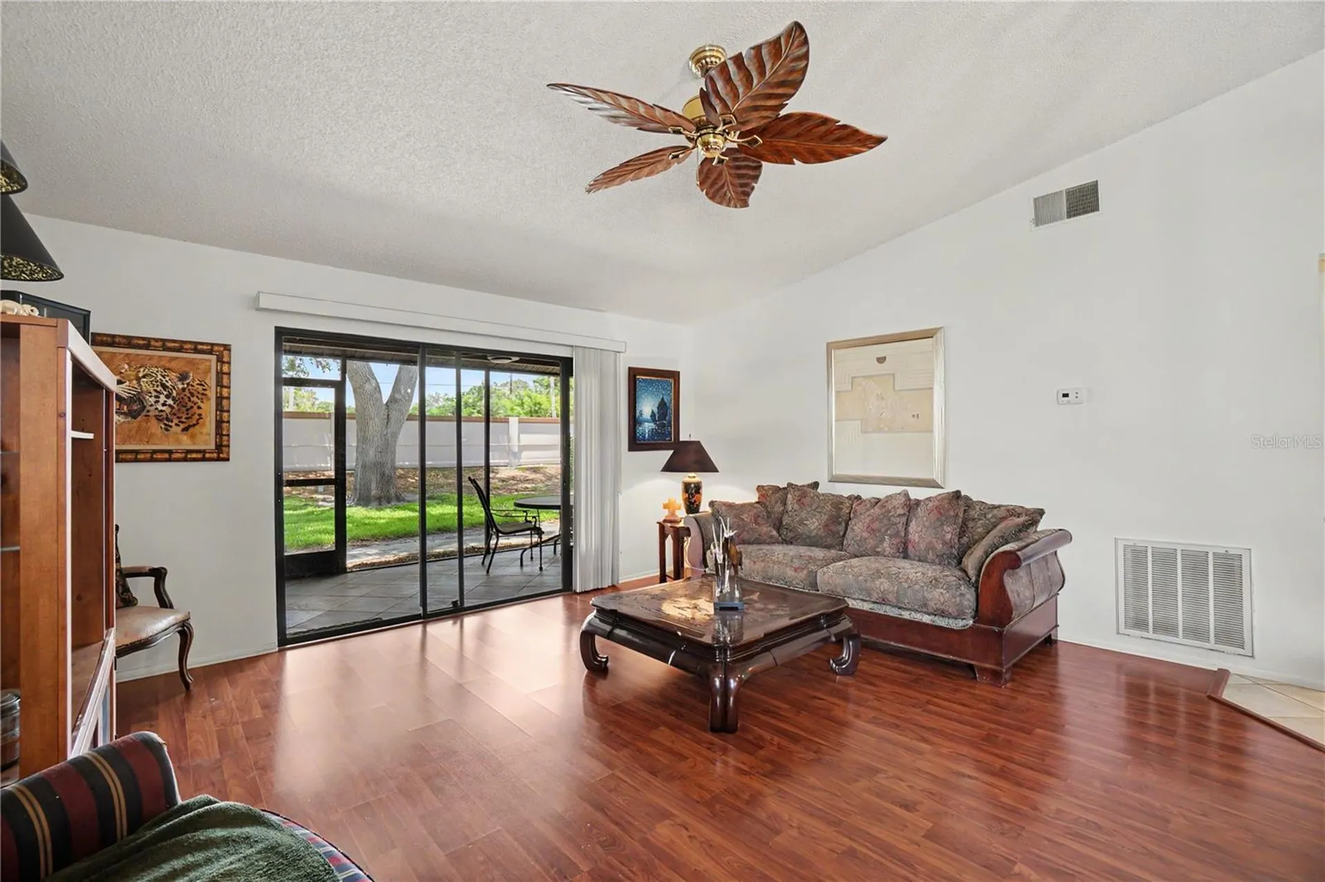 1708 Curry Trail Nokomis FL 34275