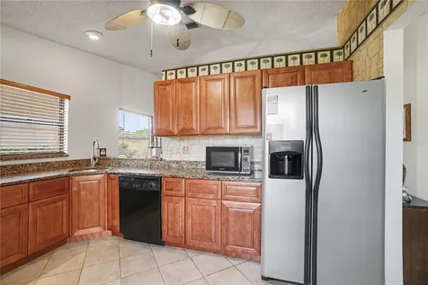 1708 Curry Trail Nokomis FL 34275