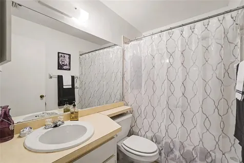 1708 Curry Trail Nokomis FL 34275