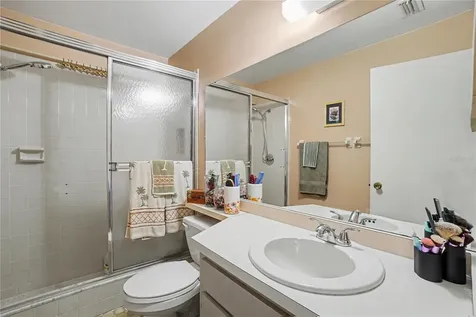 1708 Curry Trail Nokomis FL 34275