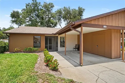 1708 Curry Trail Nokomis FL 34275
