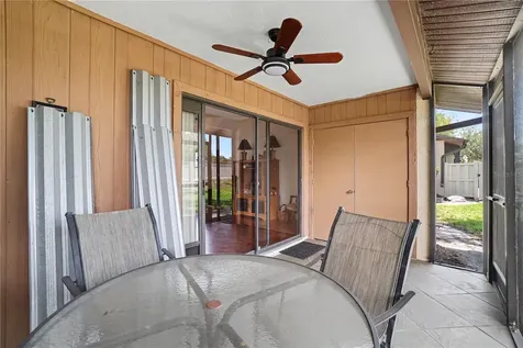 1708 Curry Trail Nokomis FL 34275