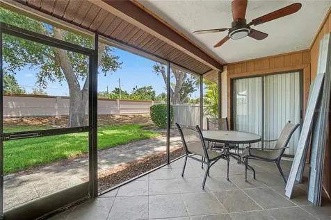 1708 Curry Trail Nokomis FL 34275