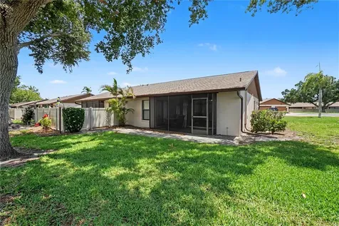 1708 Curry Trail Nokomis FL 34275