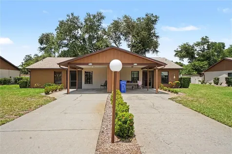 1708 Curry Trail Nokomis FL 34275