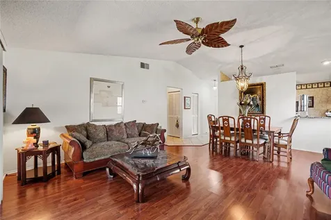 1708 Curry Trail Nokomis FL 34275