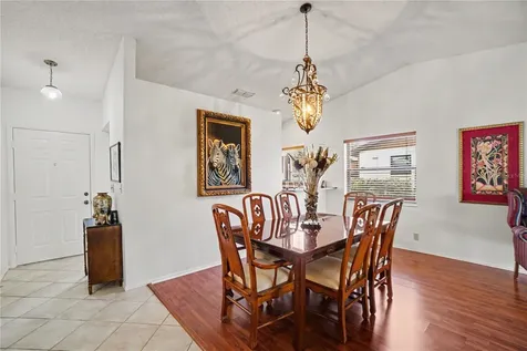 1708 Curry Trail Nokomis FL 34275