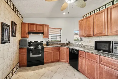 1708 Curry Trail Nokomis FL 34275