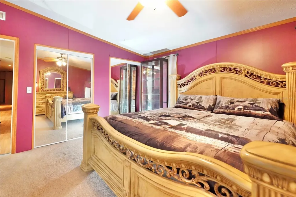 2482 S Wakulla Point Homosassa FL 34448