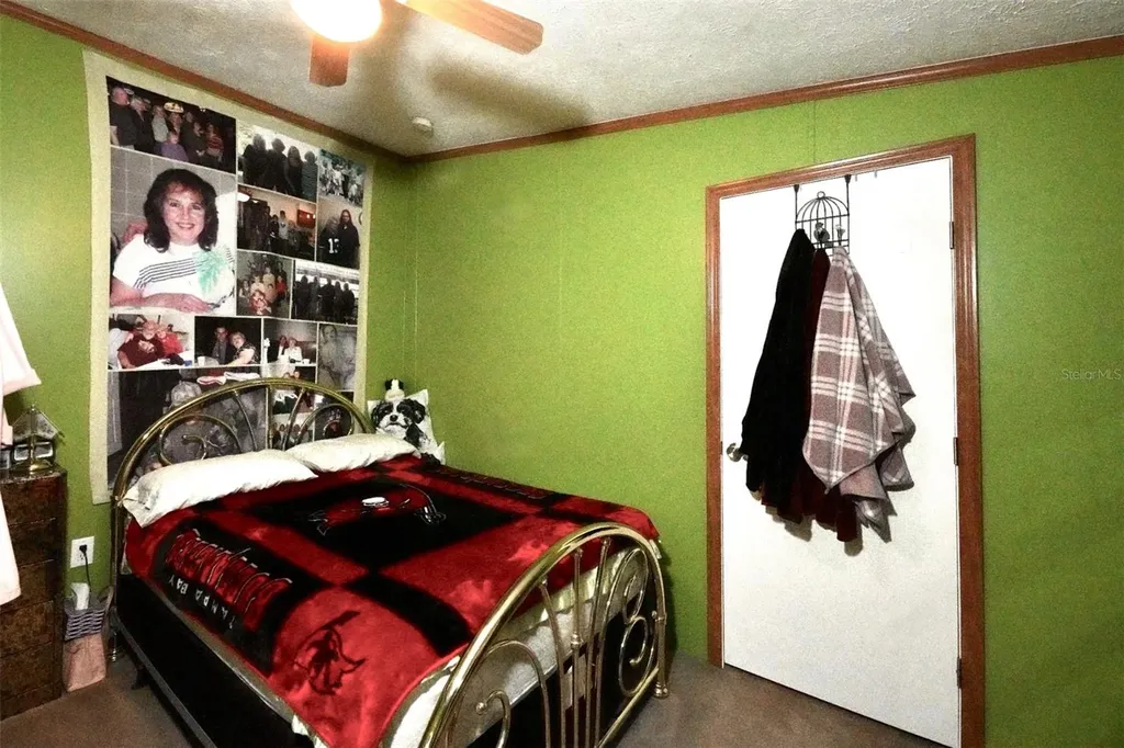 2482 S Wakulla Point Homosassa FL 34448