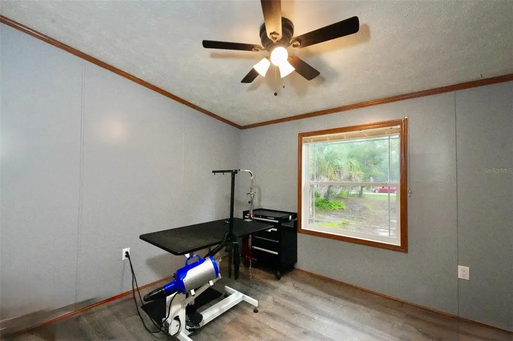 2482 S Wakulla Point Homosassa FL 34448