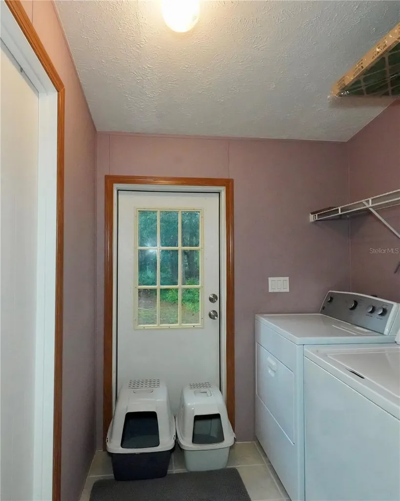 2482 S Wakulla Point Homosassa FL 34448