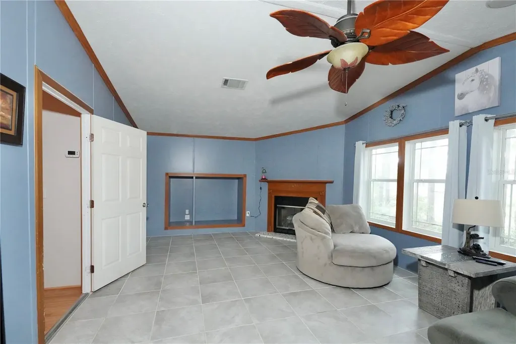 2482 S Wakulla Point Homosassa FL 34448