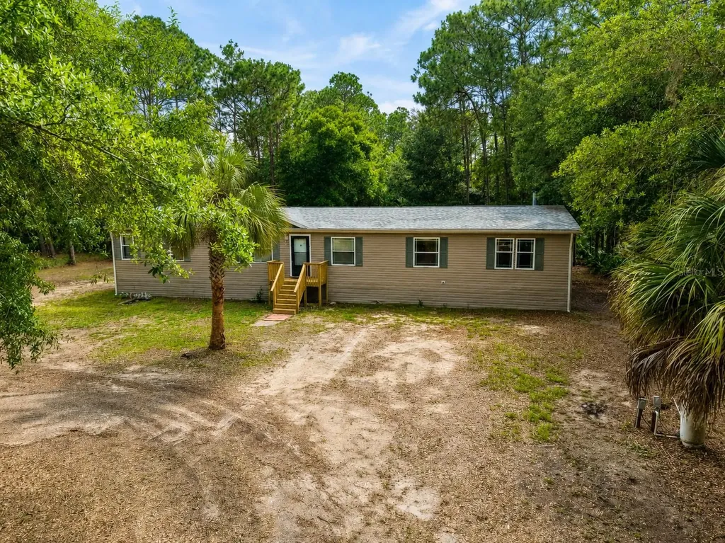 2482 S Wakulla Point Homosassa FL 34448