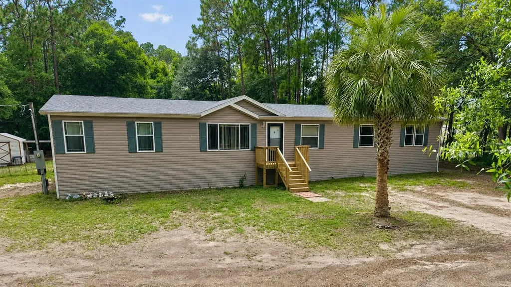 2482 S Wakulla Point Homosassa FL 34448