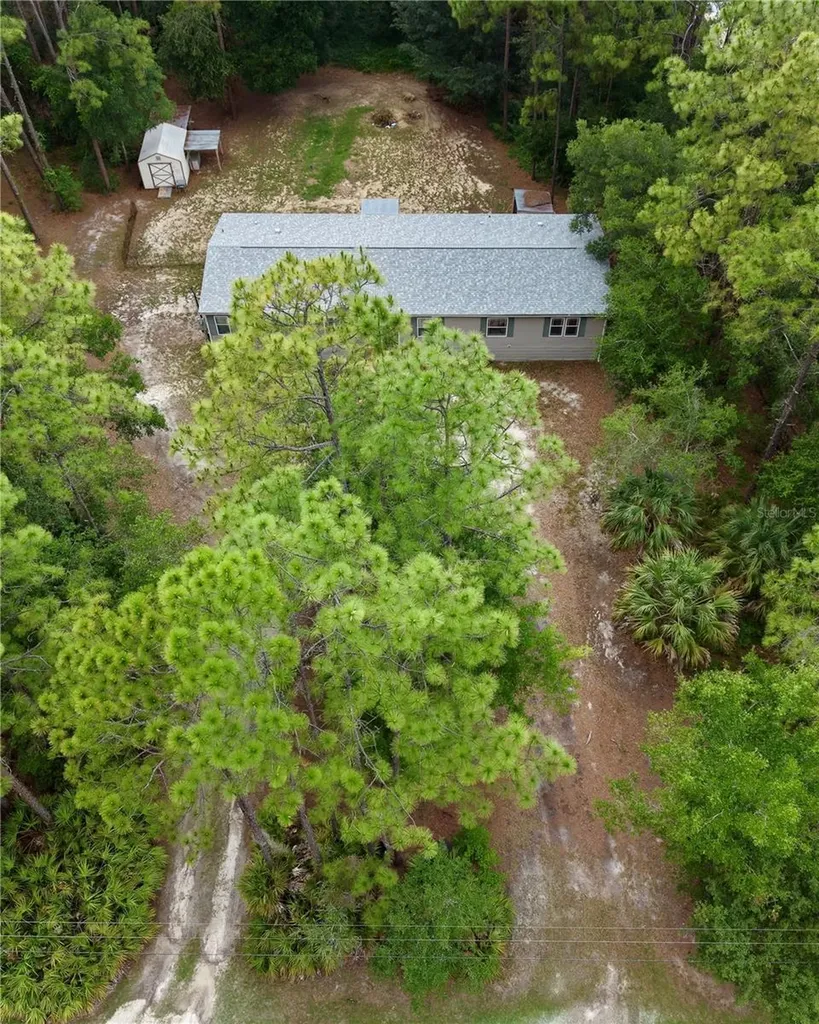 2482 S Wakulla Point Homosassa FL 34448
