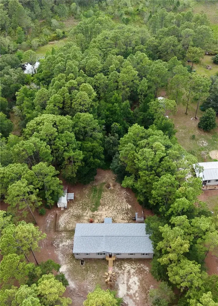 2482 S Wakulla Point Homosassa FL 34448