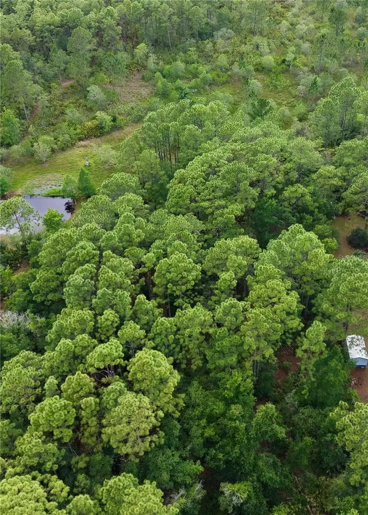 2482 S Wakulla Point Homosassa FL 34448