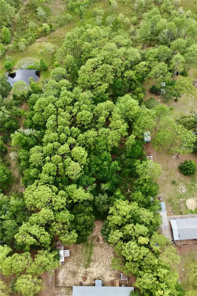 2482 S Wakulla Point Homosassa FL 34448