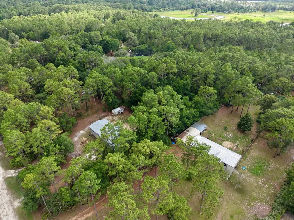 2482 S Wakulla Point Homosassa FL 34448