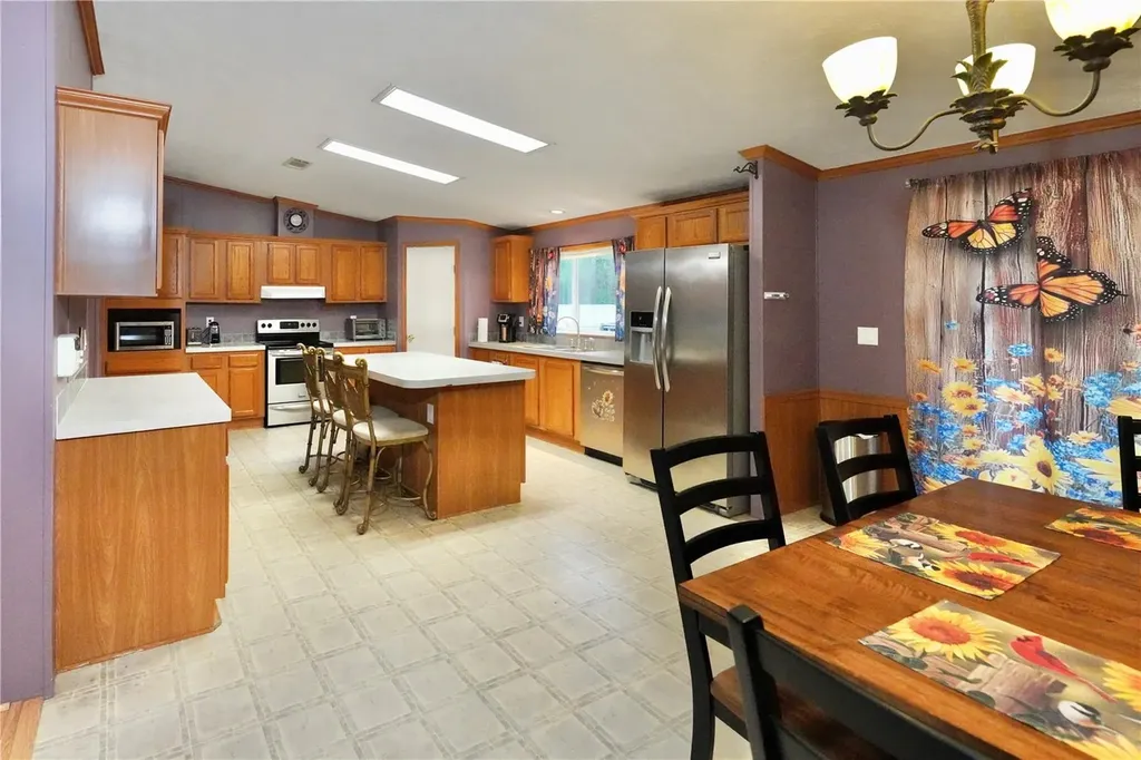 2482 S Wakulla Point Homosassa FL 34448