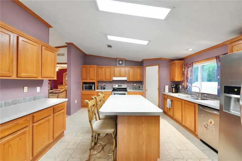2482 S Wakulla Point Homosassa FL 34448
