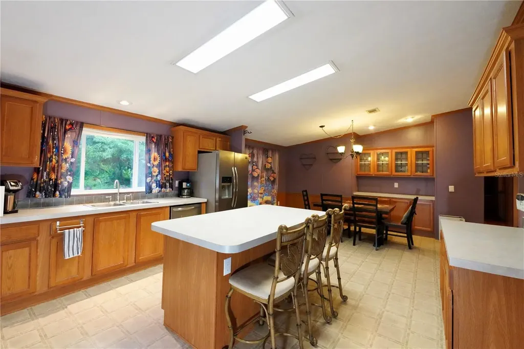 2482 S Wakulla Point Homosassa FL 34448