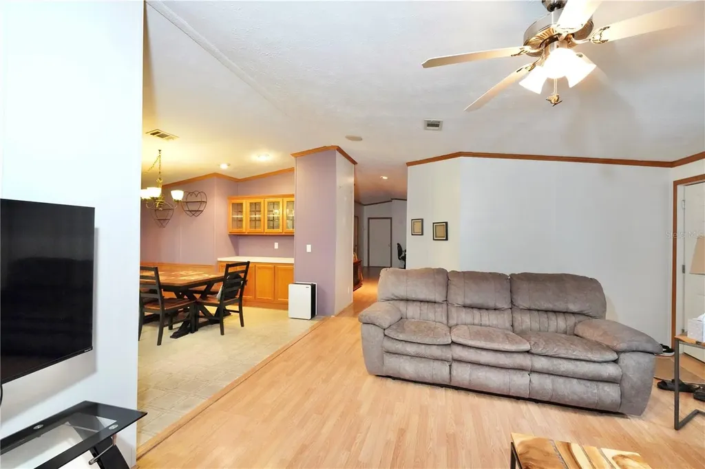 2482 S Wakulla Point Homosassa FL 34448