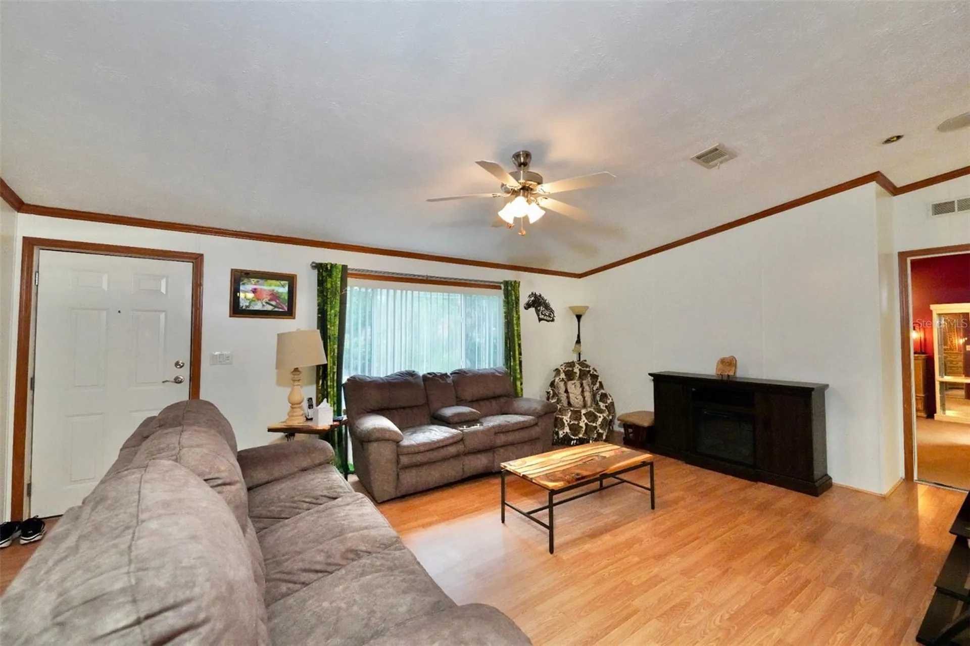 2482 S Wakulla Point Homosassa FL 34448