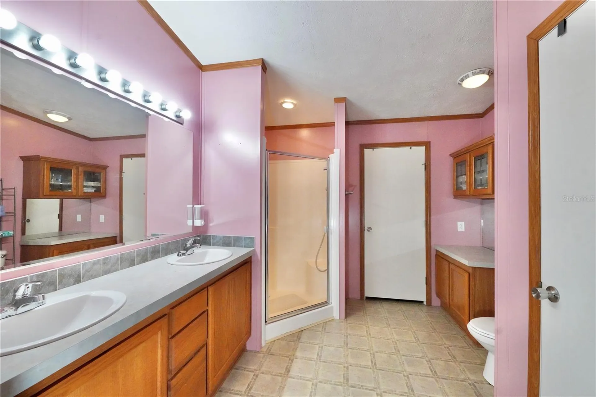 2482 S Wakulla Point Homosassa FL 34448