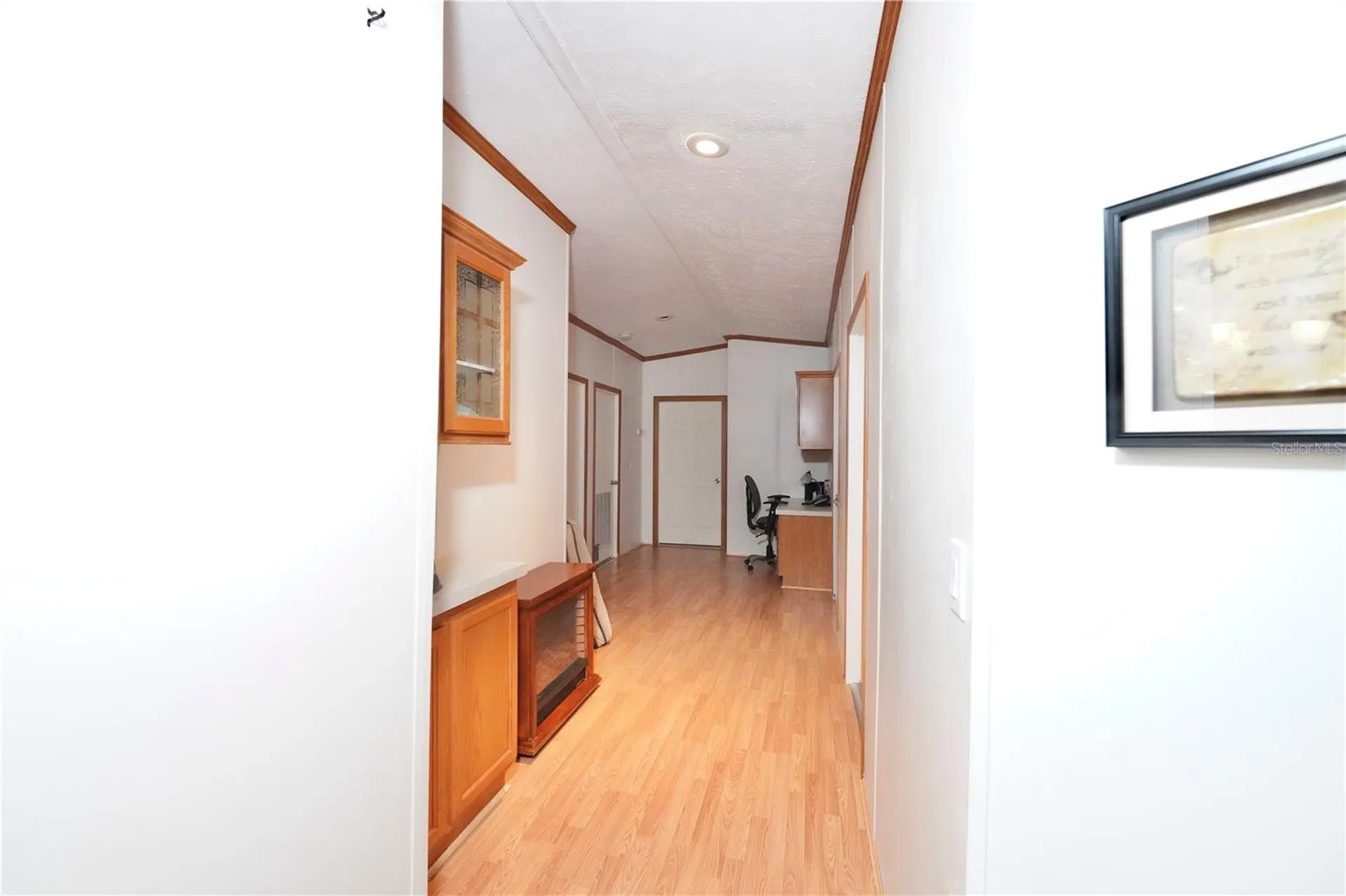 2482 S Wakulla Point Homosassa FL 34448