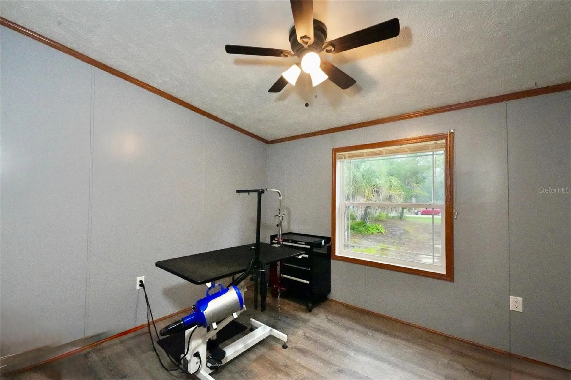 2482 S Wakulla Point Homosassa FL 34448