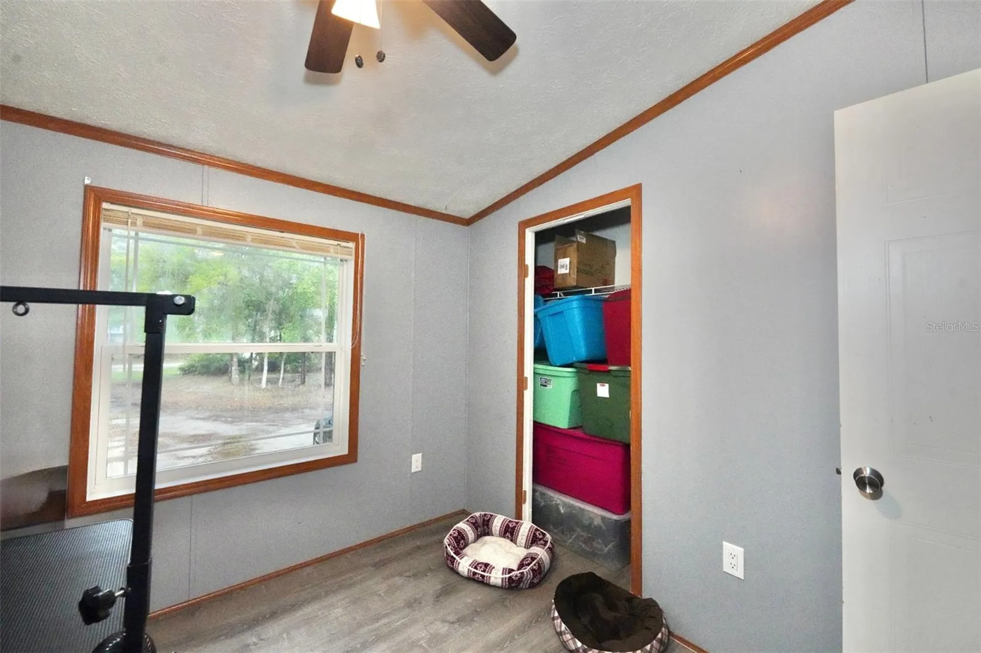 2482 S Wakulla Point Homosassa FL 34448