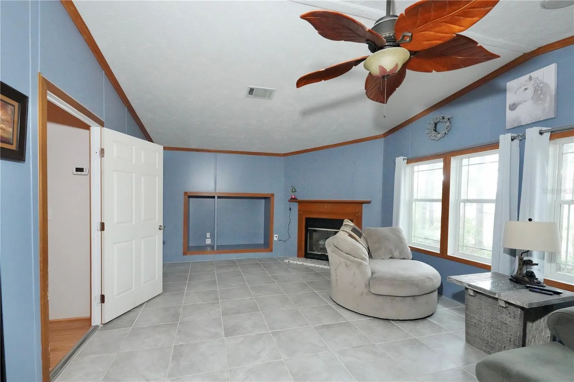 2482 S Wakulla Point Homosassa FL 34448