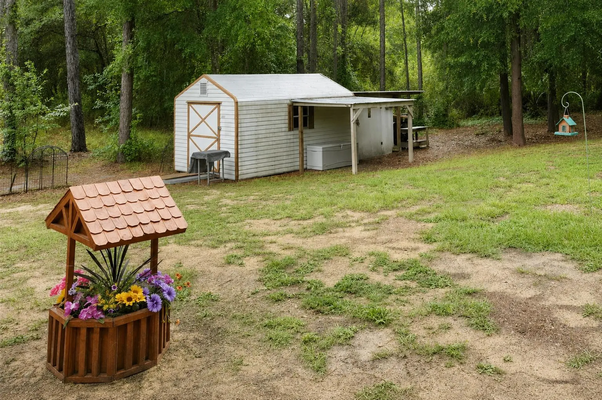 2482 S Wakulla Point Homosassa FL 34448