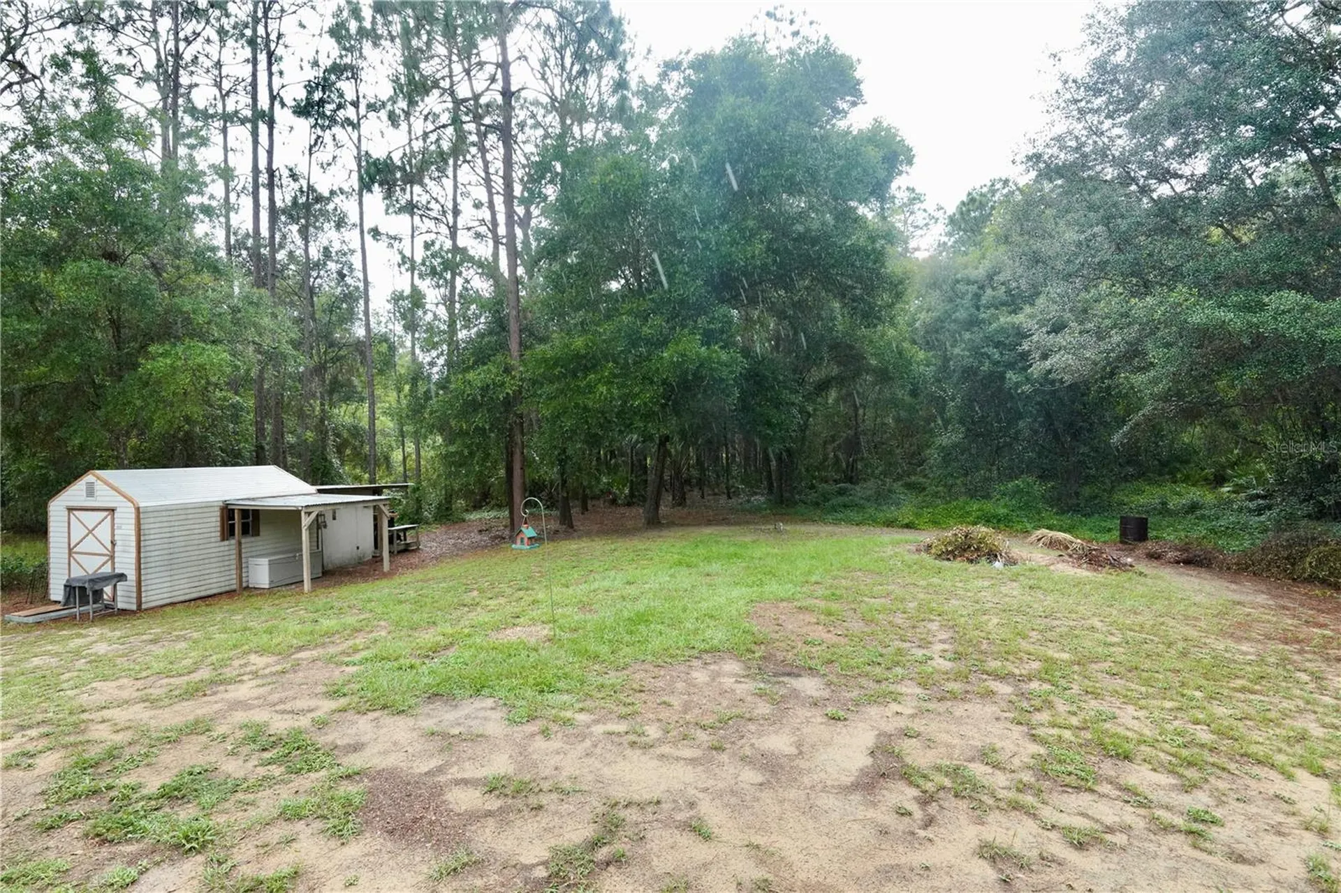 2482 S Wakulla Point Homosassa FL 34448
