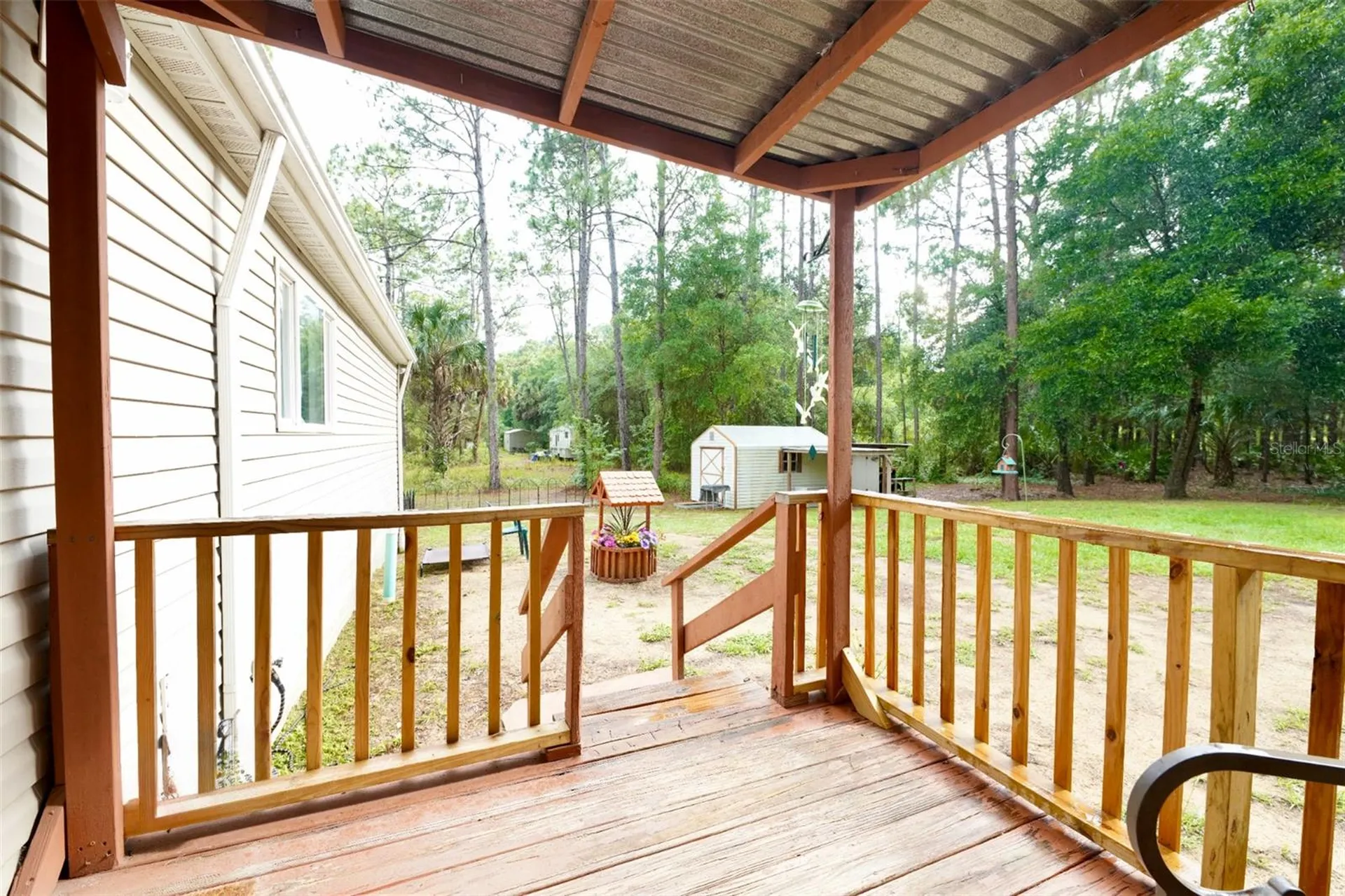 2482 S Wakulla Point Homosassa FL 34448