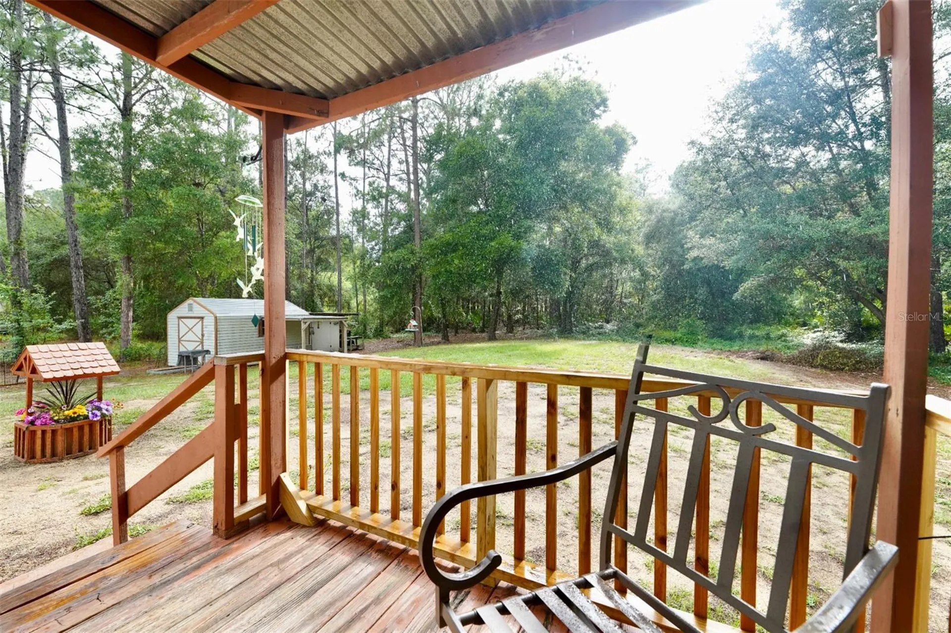 2482 S Wakulla Point Homosassa FL 34448