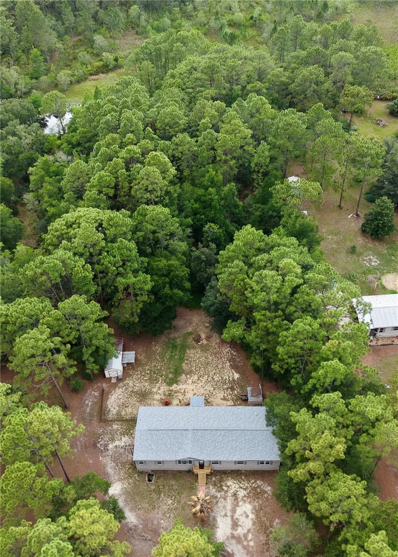 2482 S Wakulla Point Homosassa FL 34448