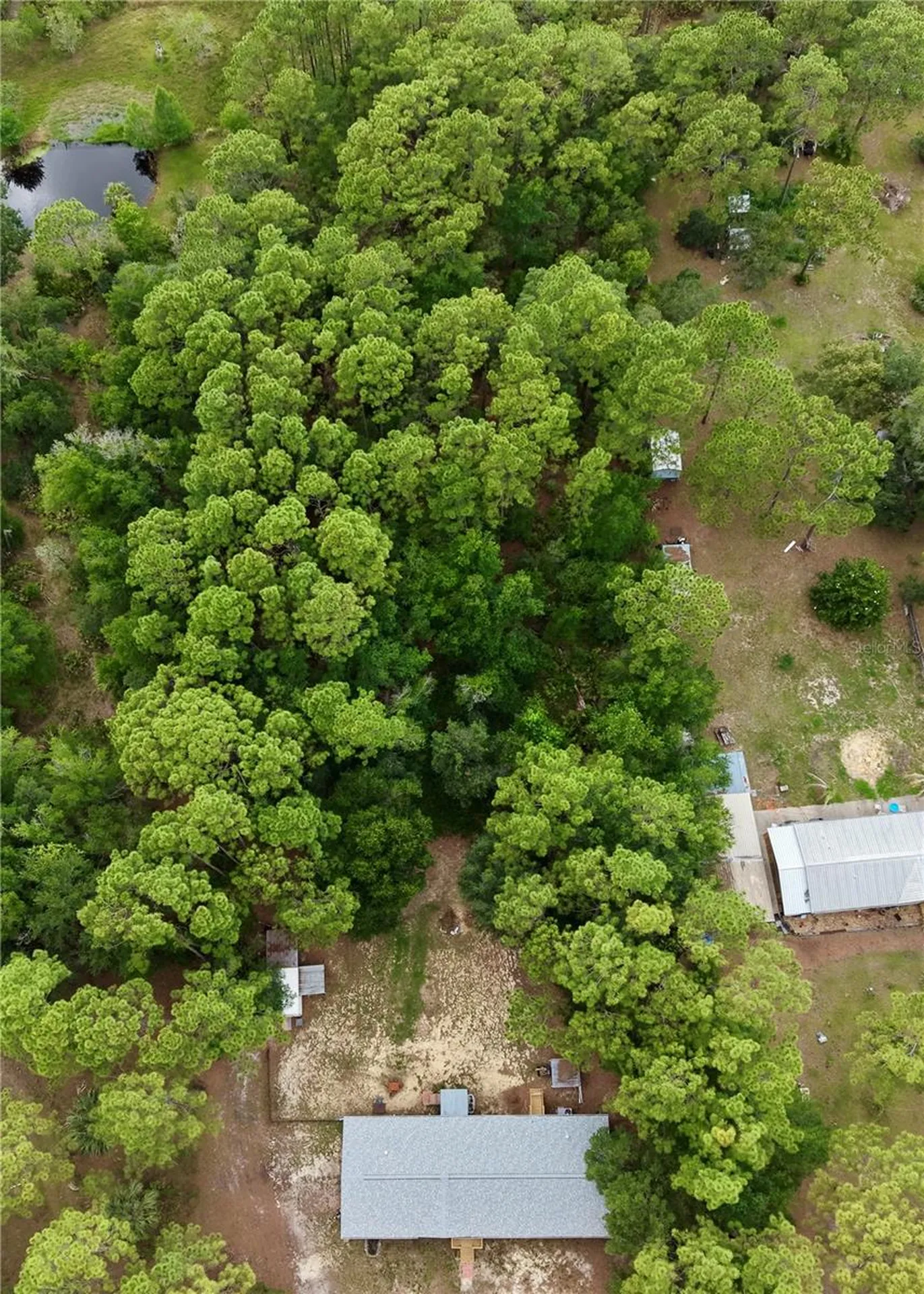 2482 S Wakulla Point Homosassa FL 34448