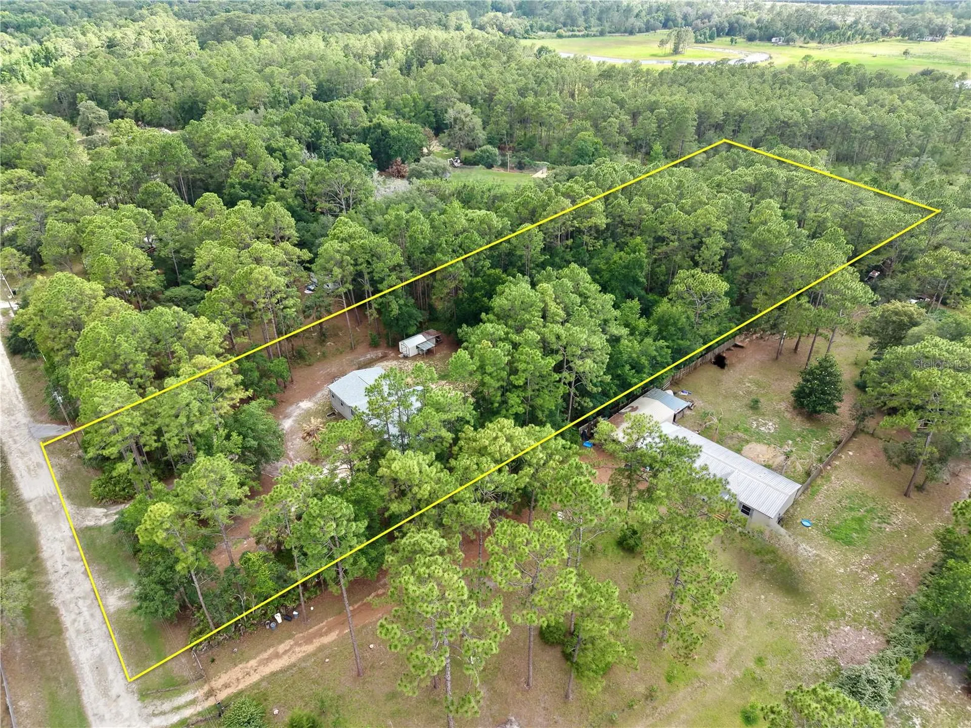 2482 S Wakulla Point Homosassa FL 34448