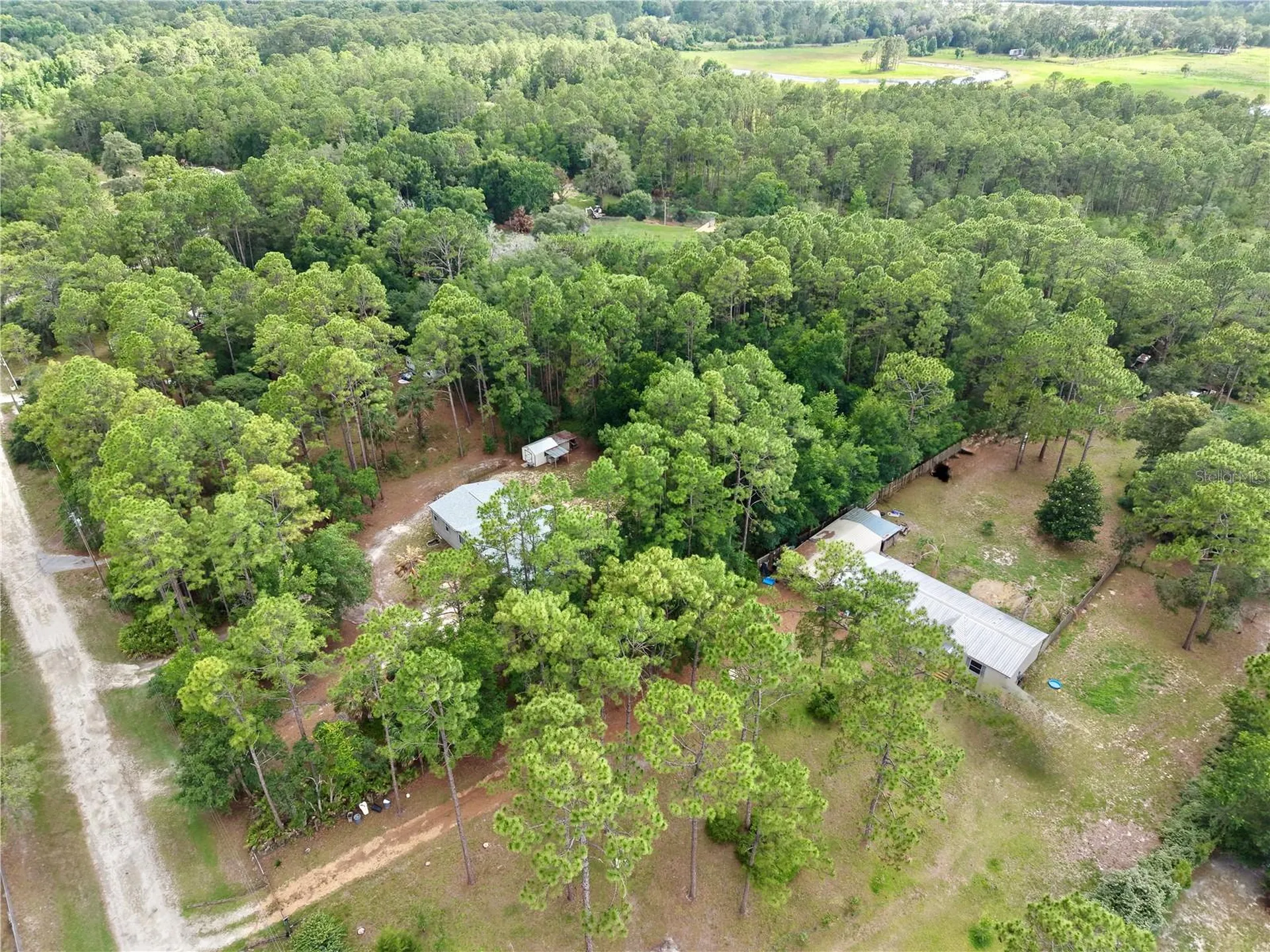 2482 S Wakulla Point Homosassa FL 34448