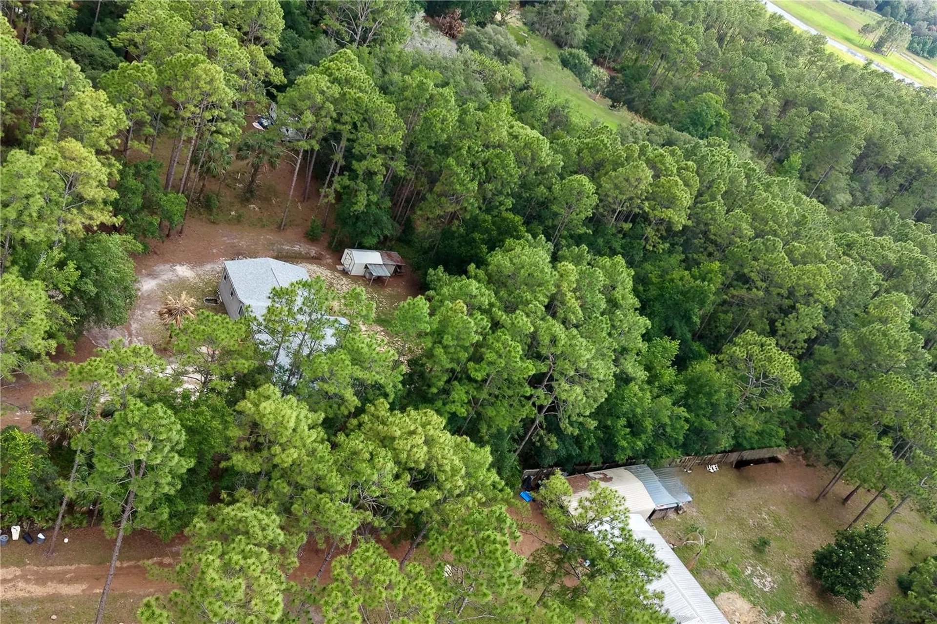 2482 S Wakulla Point Homosassa FL 34448