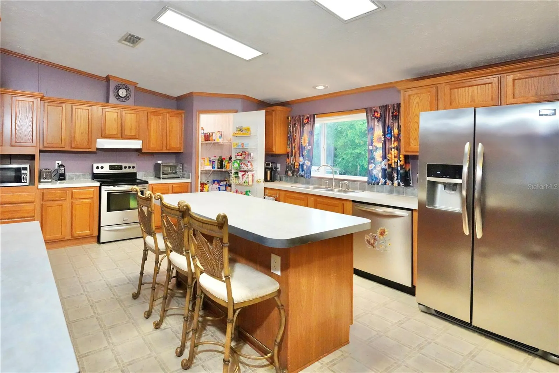 2482 S Wakulla Point Homosassa FL 34448