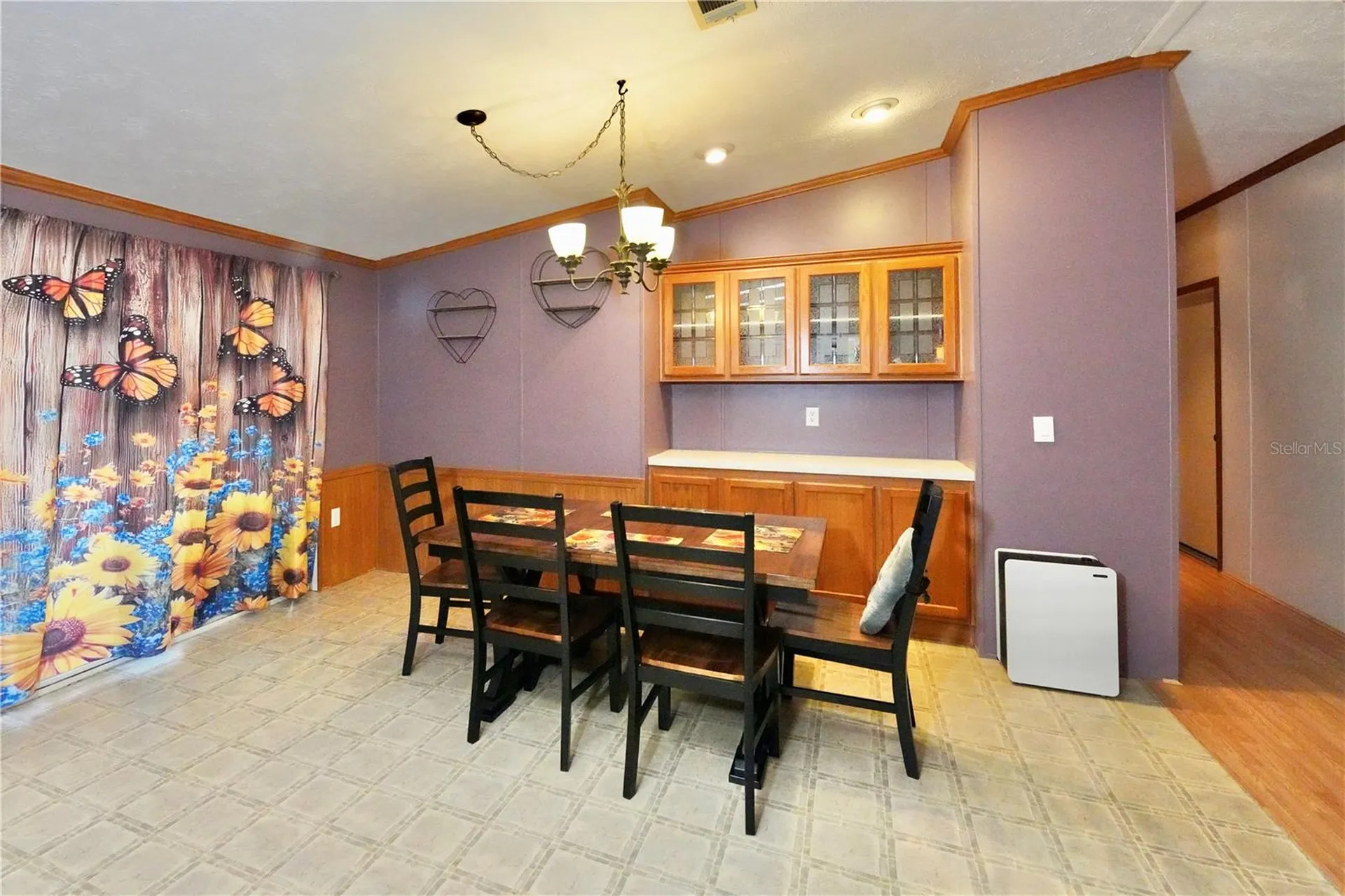 2482 S Wakulla Point Homosassa FL 34448